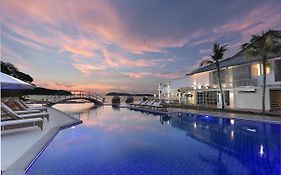 Dash Resort Langkawi